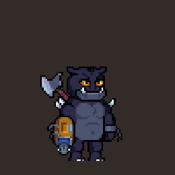 inscription c8ef5f86dceb3fda356def3d2e16a5ce2c5cd87ff2cf85c4cf054e88502e20aai0