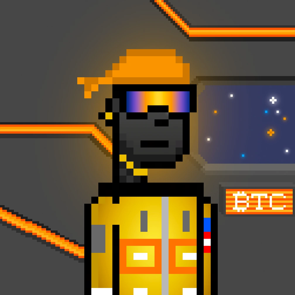 inscription c8f32636f59079da45f9d99e9bb9999c07ab9568a3289bdcdbeb3f9cdcebe620i0