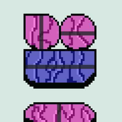 inscription c8f6c08700213d31adc1efe807acbcc2bb5b65bfede92fca2e5139787b37734bi0