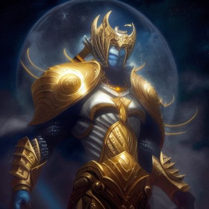 inscription c8f78686bf9d8426d8d57e7da96a2e511b8e5a2aaed2463a95eb5da0fc7b1db5i0