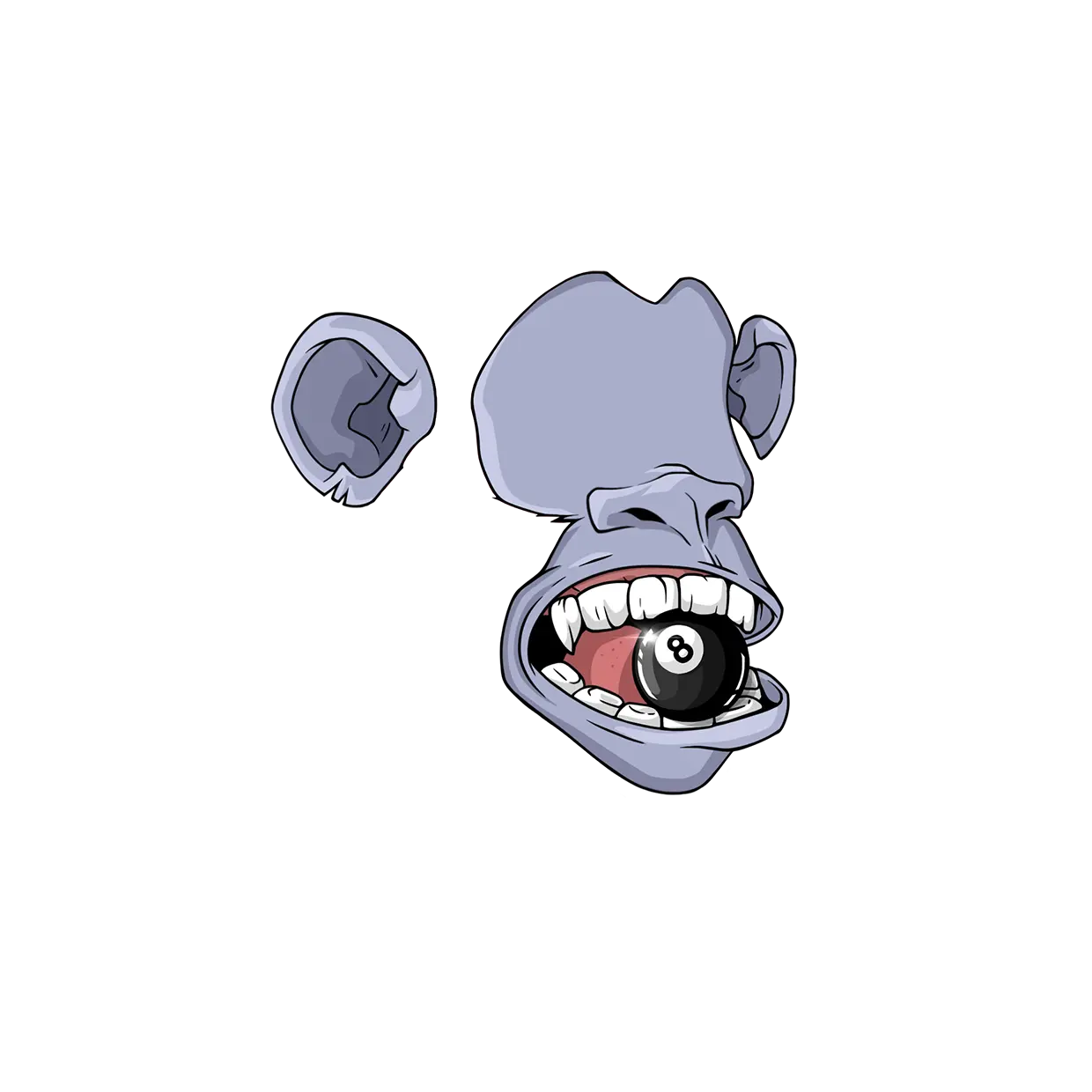 inscription c905db4cd7de0ad5e00f62c0738a9e26388192d6bd06625bb81ab4bbb9920832i0