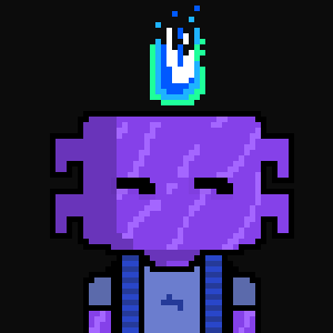 inscription c9219f834d0b30a561d02e47a0cb3497484fac85694ca4d78e8f4de59cdeb7e6i0