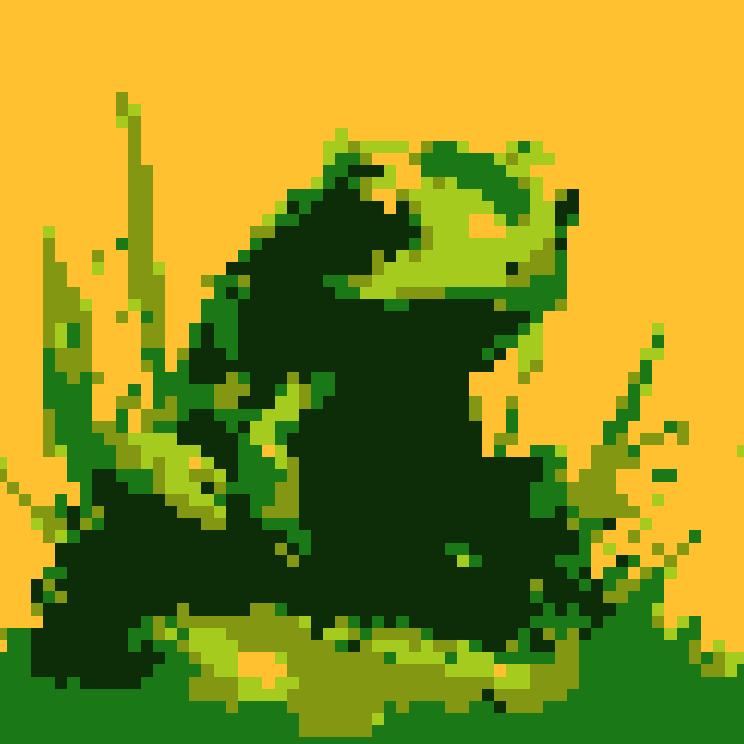 inscription c930cc1fb415f6e5faf4ba6d651deccb76b8fdfded77aa8ad0fb604aa970dce6i0