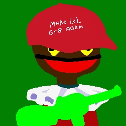 inscription c93652b4787c2f00a0df0cdbfbbbc0f2a008043f431e7987e0a393a1a1e84dffi0