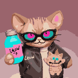 inscription c93b7ad7f2fb1a43da85fb0ce4f73652d8ca6ff8363b0e9ddd9708383b18ba81i0