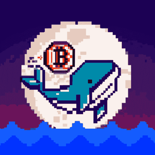 inscription c93c7606e7ba8dd4ebe1d3ad5262ad5e896d012b5f48fe88da012bf2e4b1df1fi0