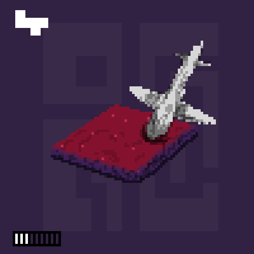 inscription c93f0be0edca2ec05e1a2bb47a201e7499b02bab88e30ec7a22d3bc00bee3eb9i0