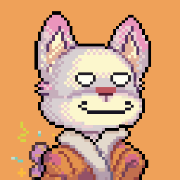 inscription c93f79cafeea3ad799ffd86fa76a5fe67b463b409fe9b8a384b1c01edc7a4a84i0