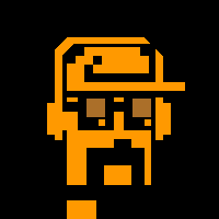 inscription c93fcc0e6b4307da7a52a003b8293a4044659fb9cd17c48c8452e101bfb4e204i0