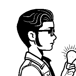 inscription c94e122227d9e76b50b2ddfa99378869cdff68e17ad1662c7207d2a19369a0a6i0