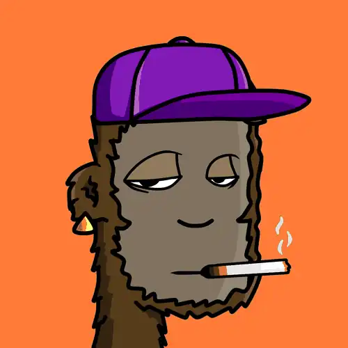 inscription c951cb982620181b805ee252109b5ca703317a67b0e5a3a01857d09a4158a1c8i0