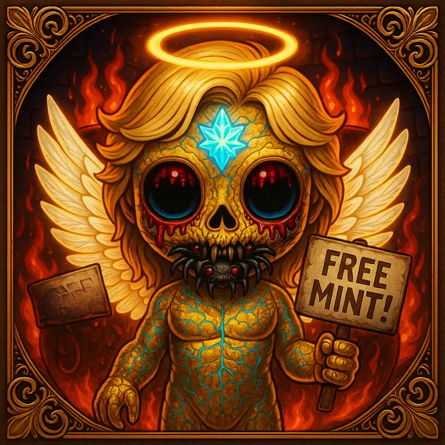 inscription c95396d07a0d40026c3bbf5fe337ac5a016d367ec9b03ea01c430fa96c111c1ei0