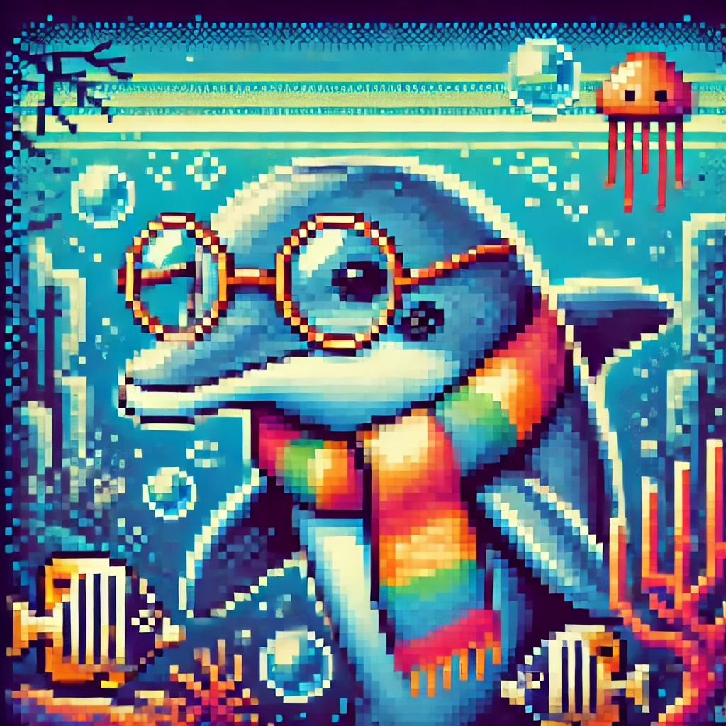 inscription c95c763dec78a0802e57bc89f48365a2643ee1341c4755a81bac096d628ecc8ci0