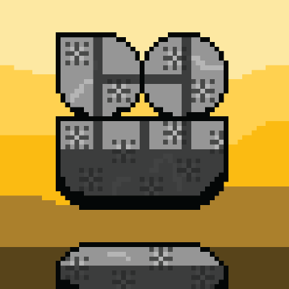 inscription c96601fa4f4d2c835de5166351e4b0b824ce4938e812f2b7103d4c33f5b7b853i0