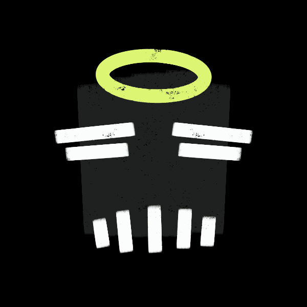 inscription c9686b4a97be2d4315a48d93bb24ea6140f2dd266d6c4d987ecbb437ccdfdd94i0