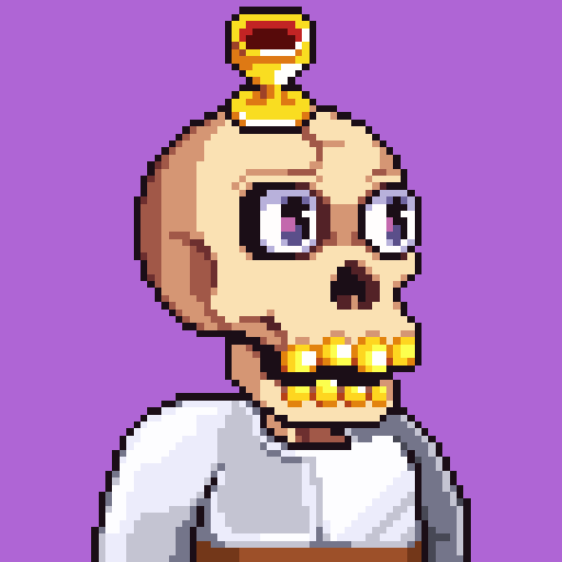 inscription c971d8f2f492880306f339a657dc8c44692c2ed6ccca4ebe7020b9f5bfa433d8i0