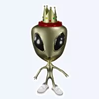 inscription c97df40ecdc9ff118960e750ecfe1c697bab632e23ca7f2ea635c362db02c1d6i0