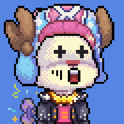 inscription c98422a9e564aa436dfb250513c14848d97a3b70a4719753a48e31518a4bb989i0