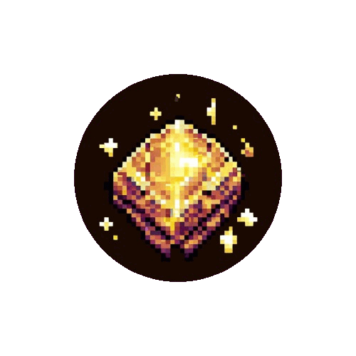 inscription c98471853c44d976b35af675edce324460141e229238a726f2784fa05d5a650ai0