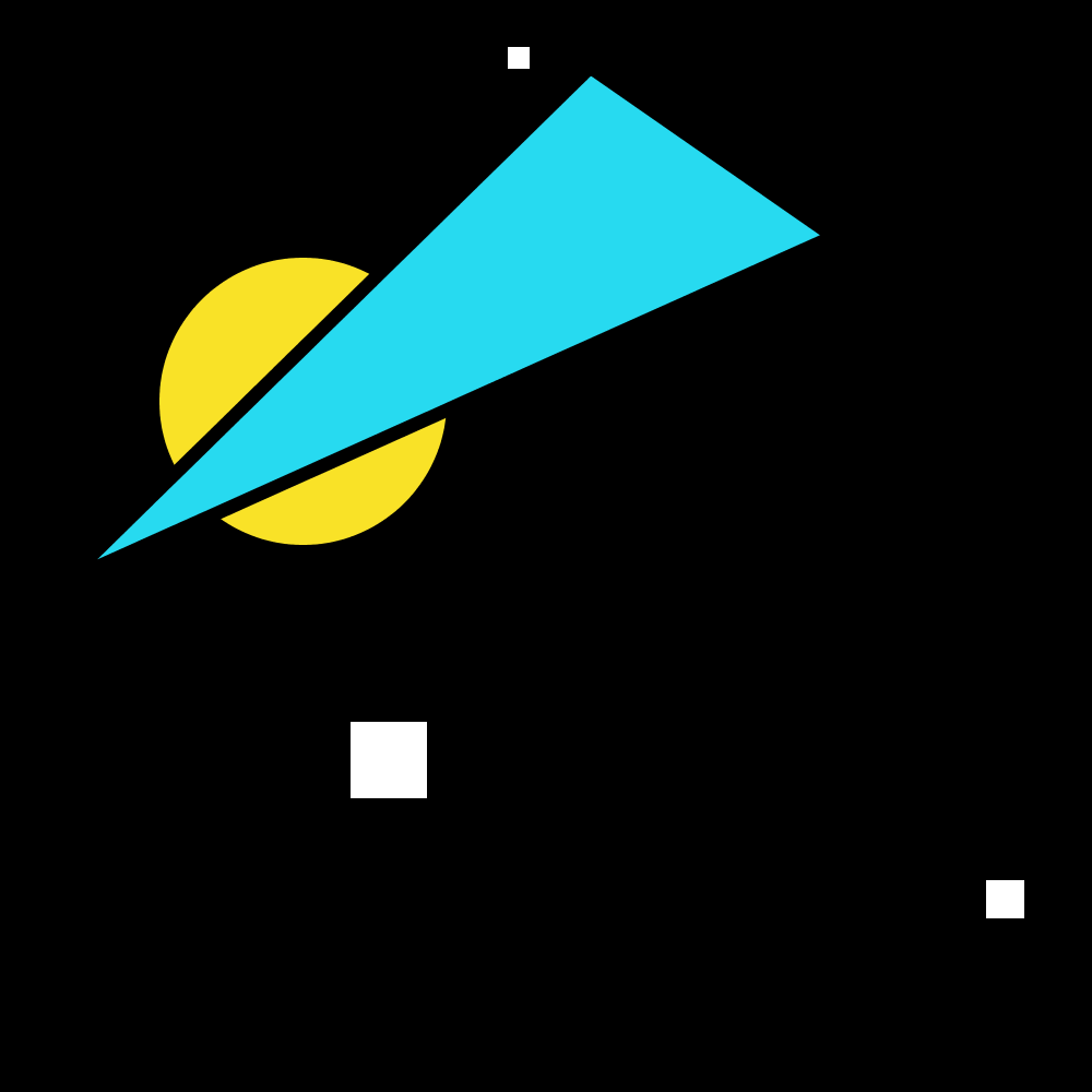 inscription c98645ef345f2a35a5a4716b4b79b61a2bf287073ef464e2d7faede258fc86efi0