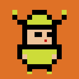 inscription c9913d465c4bac0dc500d96df8e90293abd2d29dd65815c67527e064bb78d567i0