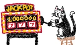 inscription c995603792bbb4de7beddffa3b87feeccc339c8a5a2db99fef70b7b91cb5bfd1i0