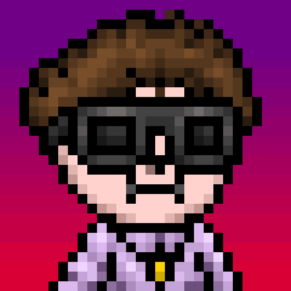 inscription c99fe645a13e4209e18ab2d049cd72b82268777eec6c2b445992f68d8dfd2ea4i0