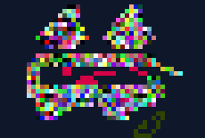 inscription c9a332b454df94ea3dd5fe96b32be86217bf277a1bdfe85e7c6ea6e71e2f013ei0