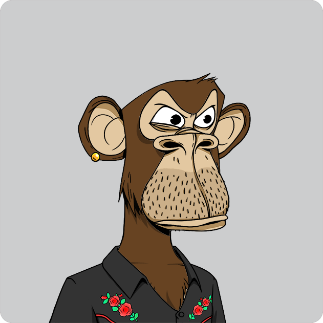 inscription c9a4f6d1c978e73e2bf8afb37c8d9744cb5ff80f5c2a94c70a83d85c5ebcfebbi0