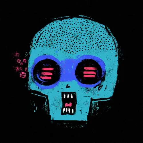 inscription c9a5fc1eb0e914df3373cc26cb0ccbd127faaca0a761ce9fccc271c3469adc19i3