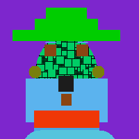 inscription c9a87da5d7d20ba788ccd4d9b356cf55069386f00a7a230613aa5ab7419ae8a0i0