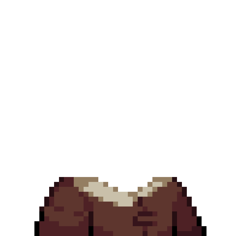 inscription c9bb40060301ad355d634fcbfddd3531fdfabdd625e4903dc6c9a3bcb187db4ei0