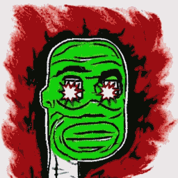 inscription c9c1301aafba8e4e15be6a230bfa2ef59372b97754c7bbb1a47006cdbe6923eci0