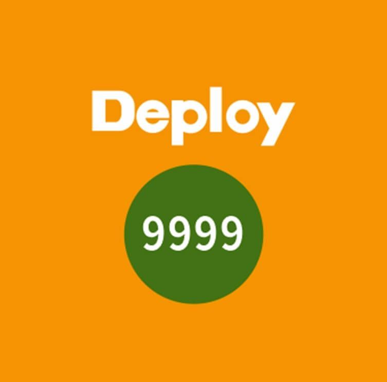 inscription c9c72ce4f8dcb4c07854bce12effb01aafddd742e395436074bc5bf8a2d33ae2i0