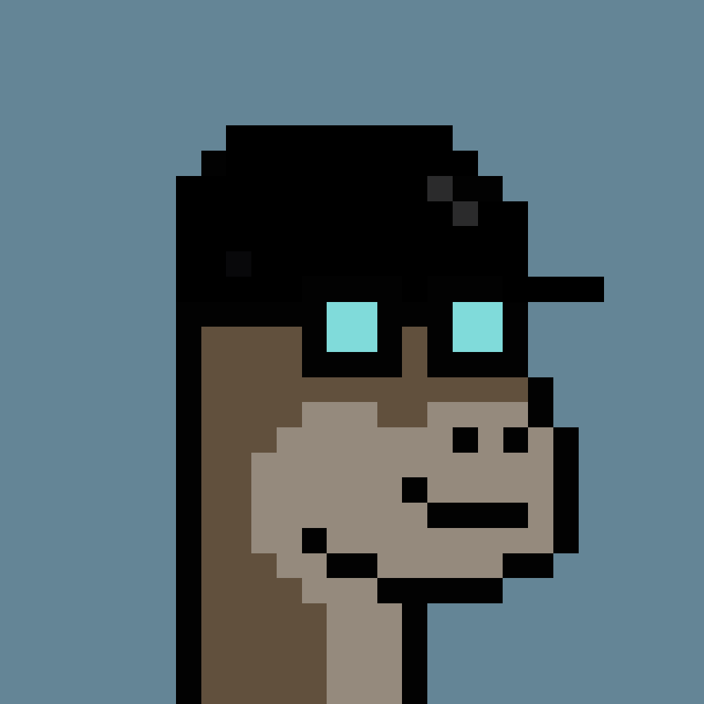 inscription c9d7343d6f76a2e7b9bbbe6bab6b5cb3d3f55b4047eadc53f94eafcf01ac05dci0