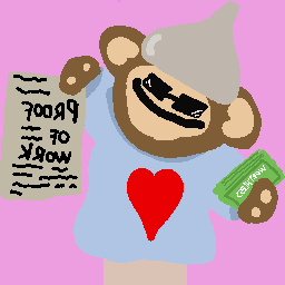 inscription c9dd468bf797531510a6303c9fb9add1c564dc466a71a8c0e1c25945d6ca8832i0