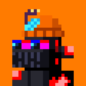 inscription c9eac674beab92bccff3e2f3a7c6b8a1f98ad976f21c951db6d955855d50fc6ai0