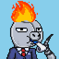 inscription c9fb4b2bf2097fc8fd0465ece4a6fc305eacd3067e2f2c3c86e154340262fcb2i0