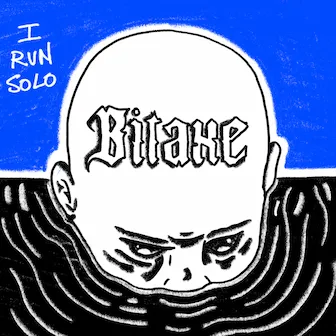 inscription c9fdabf06c028b7ceb8ca194ce61930a2f04bfbc3867c19ac9e6233c39ac9735i4