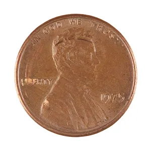 inscription ca01ecd8fb1b4e3d97389fda5bd74a4b8737cbfa86efe6b4d98551784a6f5bfci1