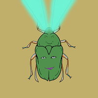 inscription ca074b45fc8a57b4c8db400064d8e7edf9e16ee120f0caeca0ce19199dbe60c7i0