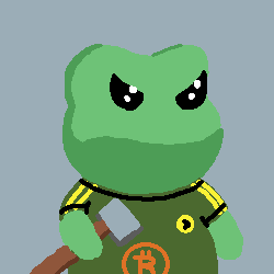 inscription ca0d149a24c5faf709aa537520552ec00a139cd0225e1584e78a6f970f204d78i0