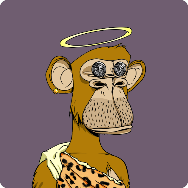 inscription ca0f9237aa71dfc92b68fcbdbfa6d44c79a7cde06b3289bfb9b695f458fc4111i0