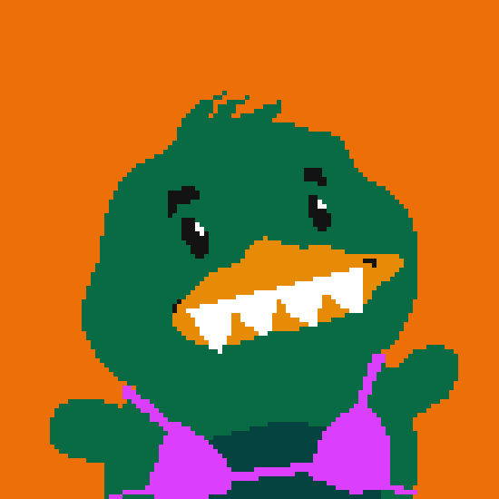 inscription ca1617bcbfdb6a88d0933ea43c362f6e6c2bb83a64c02e8d803269f769ea6c84i0