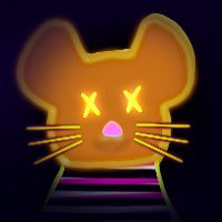 inscription ca1f14852cce246f606a3d00a4ddaf285f6f7bfeb7a7e5589774f060b00b74f0i0