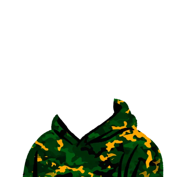 inscription ca247c726c29e69ed1107c1bc109cba9de77bf99a521b16ae4d7a65a93cce817i10