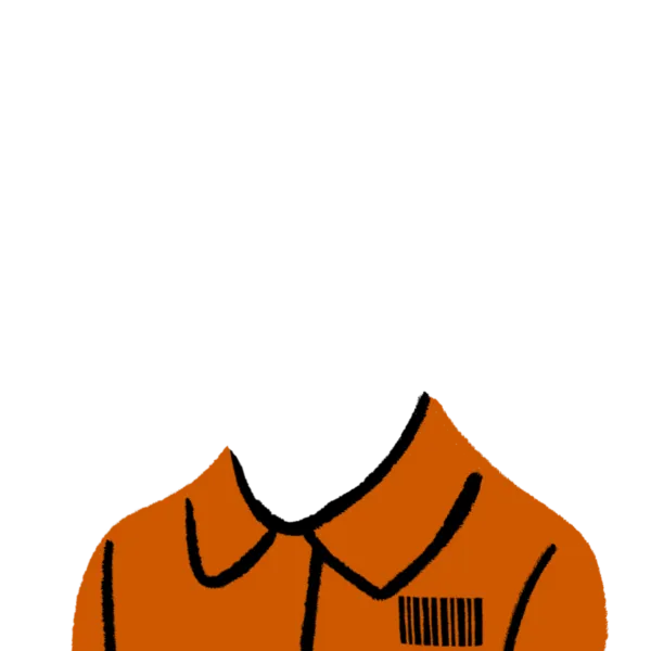 inscription ca247c726c29e69ed1107c1bc109cba9de77bf99a521b16ae4d7a65a93cce817i12