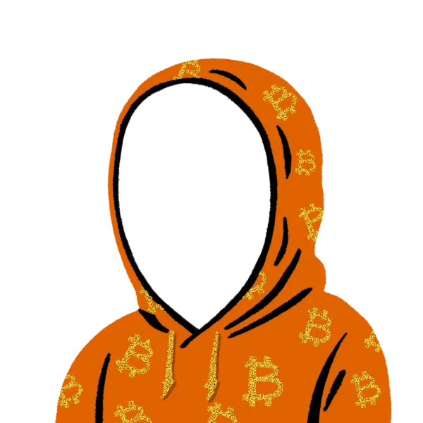 inscription ca247c726c29e69ed1107c1bc109cba9de77bf99a521b16ae4d7a65a93cce817i5