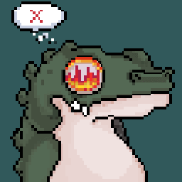 inscription ca2a13cf80136d2bbb07faf7e352c6ebc2a068e3a1df6c985a667458107e08ffi0