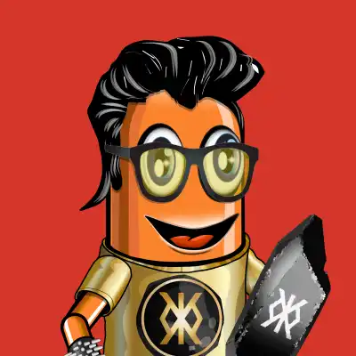 inscription ca2af26f526bf8faaa074e341d08be8cecc82b660fb9580956000b1e060d22afi0